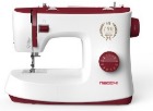 Necchi sewing machine K417