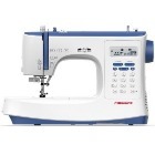 Necchi sewing machine NC-103D