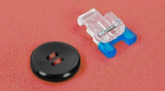 Necchi sewing machine K408A